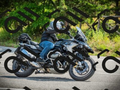 202506221039-DSC03223_c1_