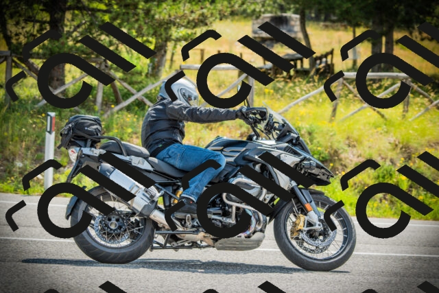 202506221039-DSC03224_c1_