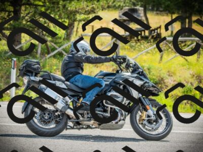 202506221039-DSC03224_c1_