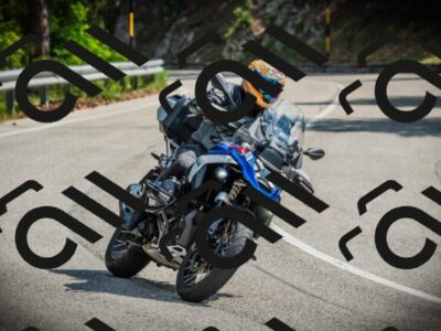 202506221039-DSC03225_c1_