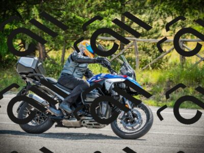 202506221039-DSC03226_c1_