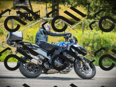 202506221039-DSC03227_c1_