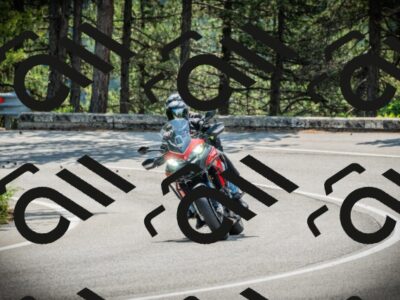 202506221040-DSC03228_c1_