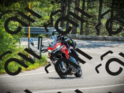 202506221040-DSC03229_c1_