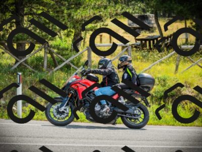 202506221040-DSC03230_c1_