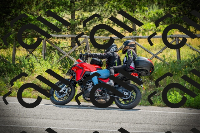 202506221040-DSC03231_c1_