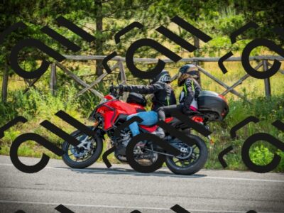 202506221040-DSC03231_c1_