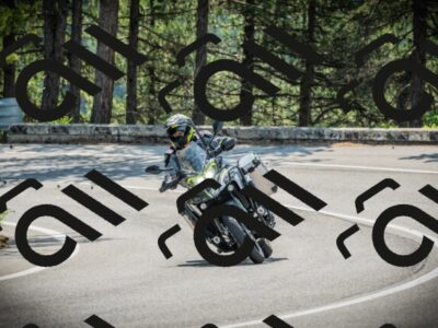 202506221040-DSC03233_c1_