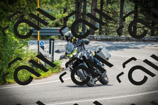 202506221040-DSC03234_c1_