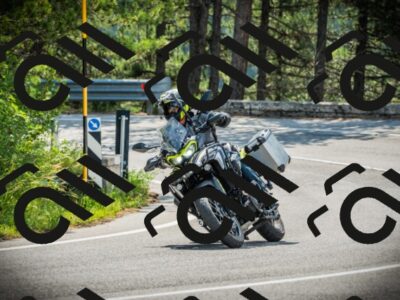 202506221040-DSC03234_c1_