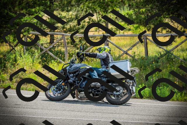 202506221040-DSC03236_c1_