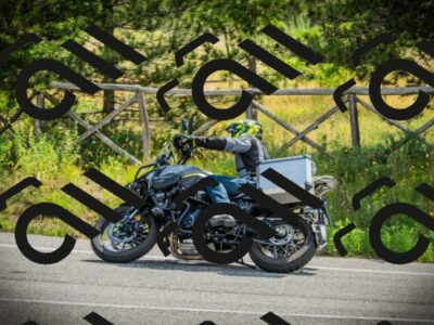 202506221040-DSC03236_c1_