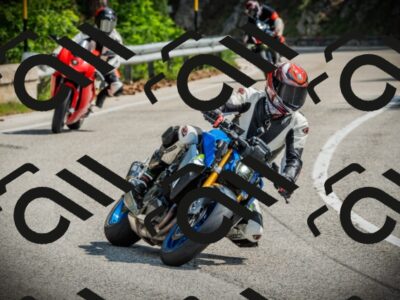 202506221040-DSC03240_c1_