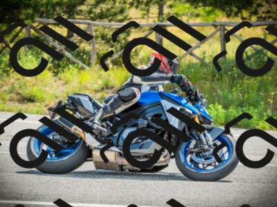 202506221040-DSC03241_c1_