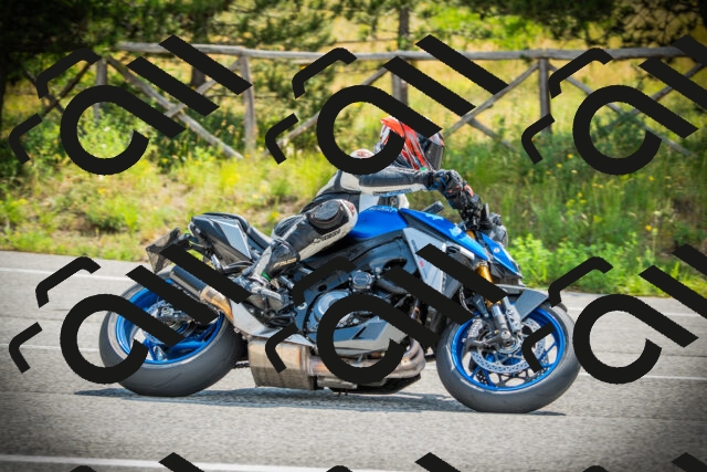 202506221040-DSC03241_c1_