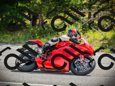 202506221040-DSC03242_c1_