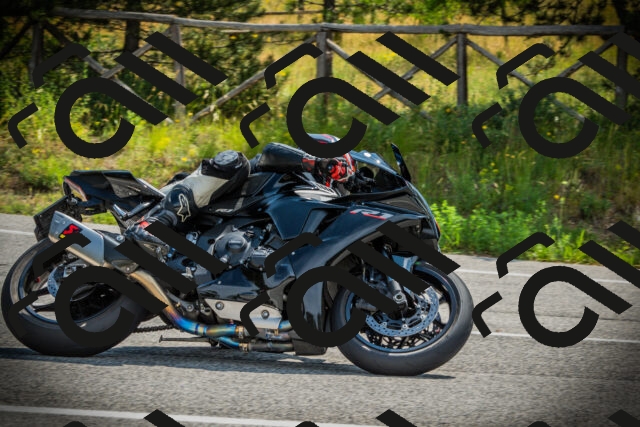 202506221040-DSC03244_c1_