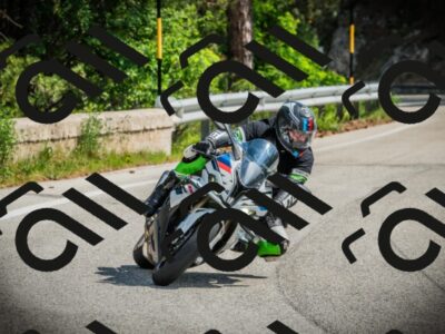 202506221040-DSC03246_c1_