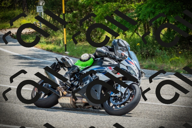 202506221040-DSC03247_c1_