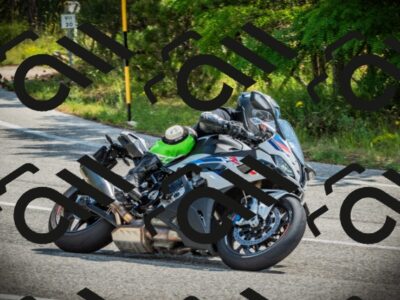 202506221040-DSC03247_c1_