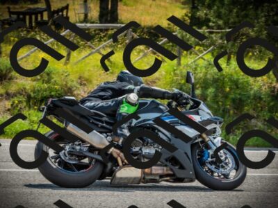 202506221040-DSC03248_c1_