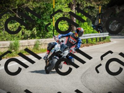 202506221040-DSC03249_c1_