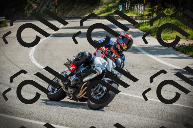 202506221040-DSC03250_c1_