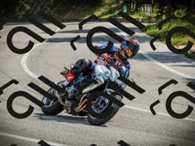 202506221040-DSC03250_c1_