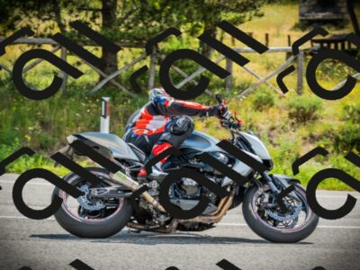 202506221040-DSC03251_c1_