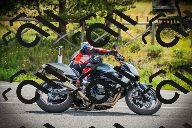 202506221040-DSC03251_c1_