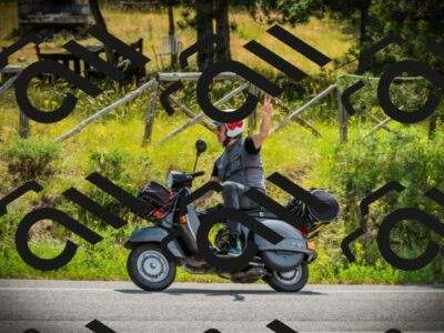 202506221041-DSC03252_c1_