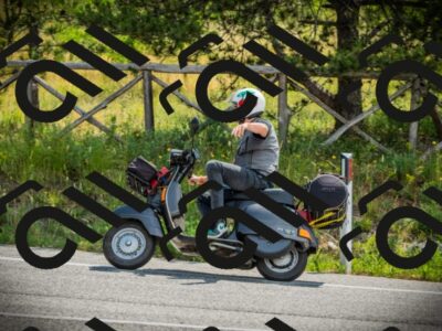 202506221041-DSC03253_c1_