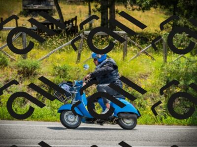 202506221041-DSC03254_c1_