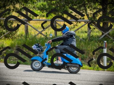 202506221041-DSC03255_c1_