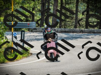 202506221041-DSC03257_c1_