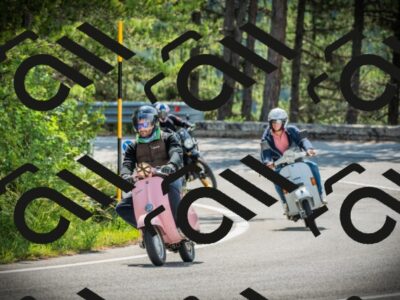 202506221041-DSC03258_c1_