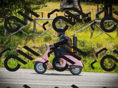 202506221041-DSC03259_c1_