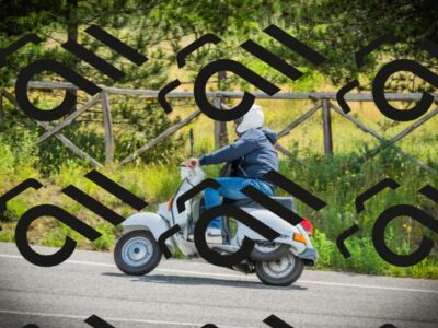 202506221041-DSC03260_c1_