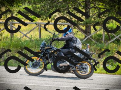 202506221041-DSC03262_c1_