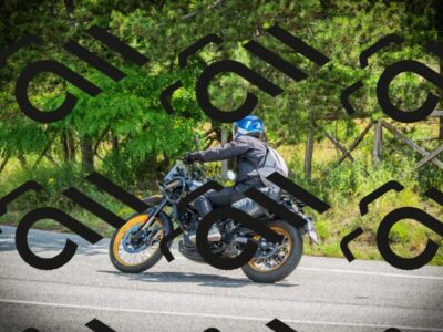 202506221041-DSC03263_c1_