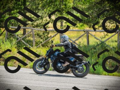 202506221041-DSC03264_c1_