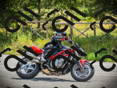 202506221041-DSC03266_c1_