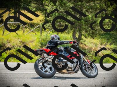 202506221041-DSC03267_c1_