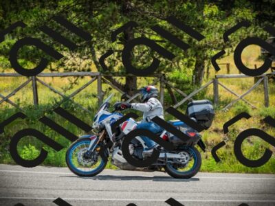 202506221041-DSC03268_c1_