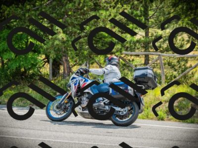 202506221041-DSC03269_c1_