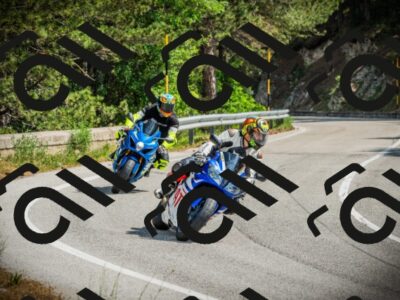 202506221041-DSC03270_c1_