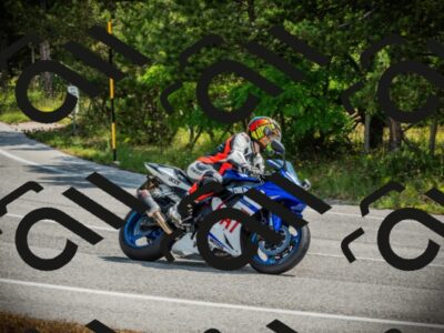 202506221041-DSC03271_c1_