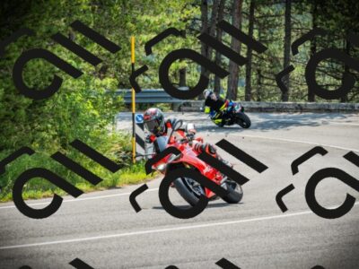 202506221041-DSC03274_c1_