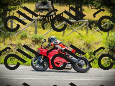 202506221041-DSC03275_c1_