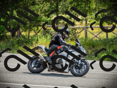 202506221041-DSC03276_c1_